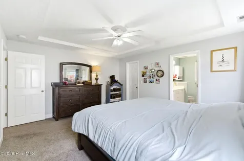 104 Shady Side Lane New Bern NC 28562