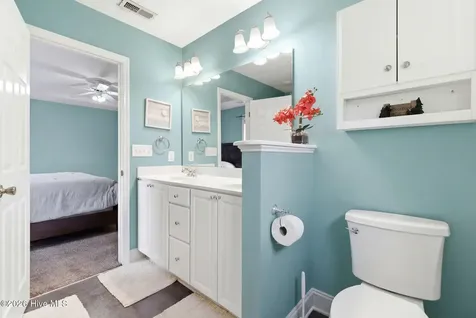 104 Shady Side Lane New Bern NC 28562