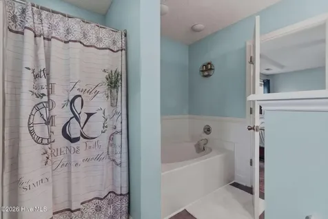 104 Shady Side Lane New Bern NC 28562