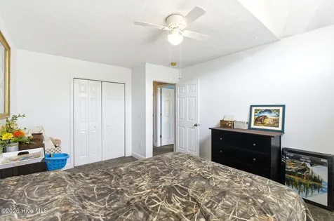 104 Shady Side Lane New Bern NC 28562