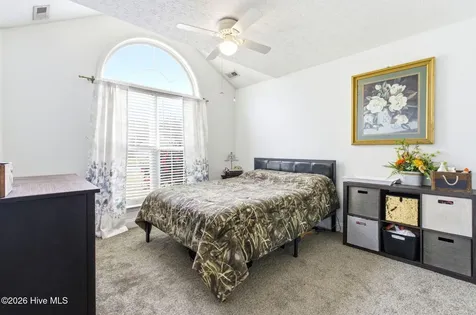 104 Shady Side Lane New Bern NC 28562