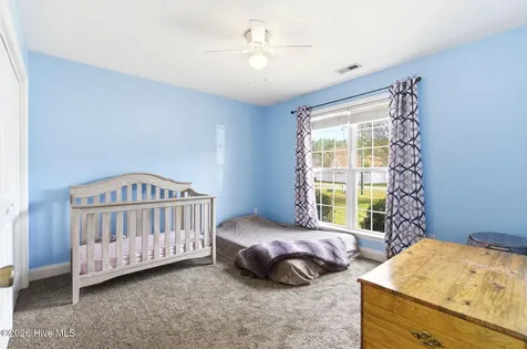 104 Shady Side Lane New Bern NC 28562