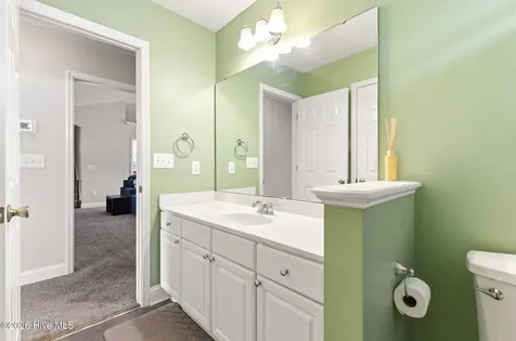 104 Shady Side Lane New Bern NC 28562