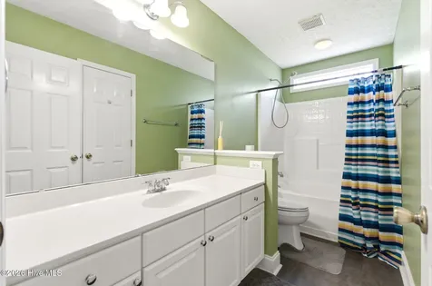 104 Shady Side Lane New Bern NC 28562