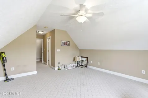 104 Shady Side Lane New Bern NC 28562
