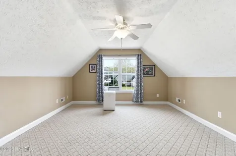 104 Shady Side Lane New Bern NC 28562