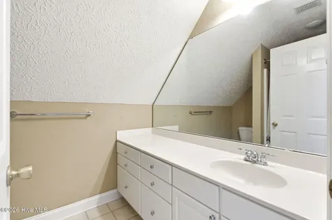 104 Shady Side Lane New Bern NC 28562