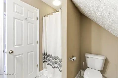 104 Shady Side Lane New Bern NC 28562