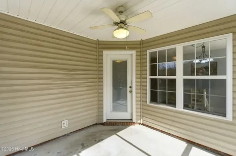104 Shady Side Lane New Bern NC 28562