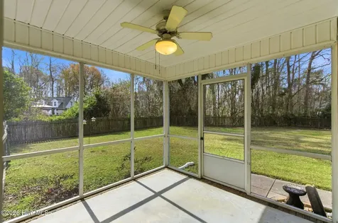 104 Shady Side Lane New Bern NC 28562