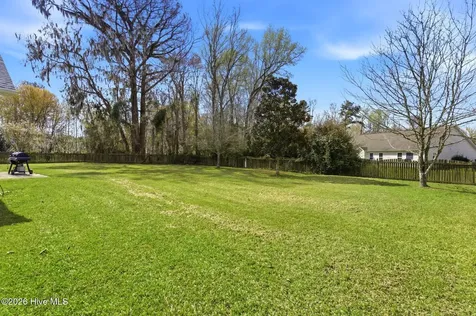 104 Shady Side Lane New Bern NC 28562