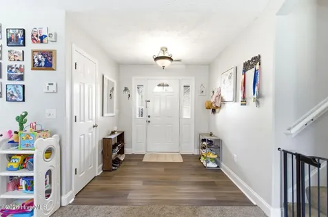 104 Shady Side Lane New Bern NC 28562