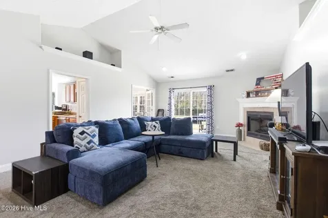 104 Shady Side Lane New Bern NC 28562