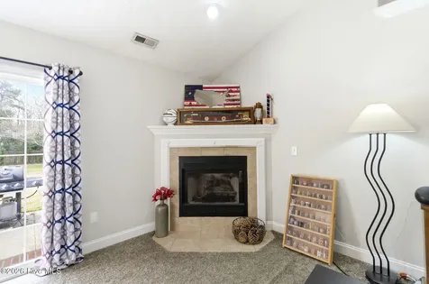 104 Shady Side Lane New Bern NC 28562