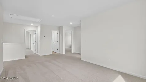 170 Charlies Bend Way Spring Lake NC 28390