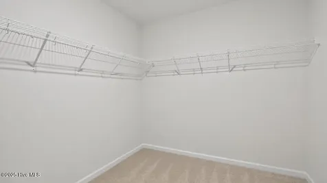 170 Charlies Bend Way Spring Lake NC 28390