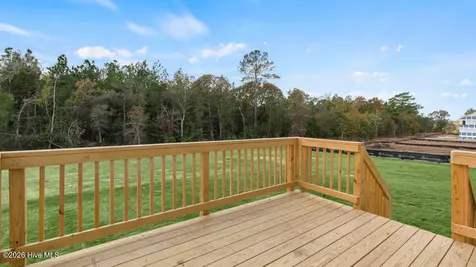 170 Charlies Bend Way Spring Lake NC 28390