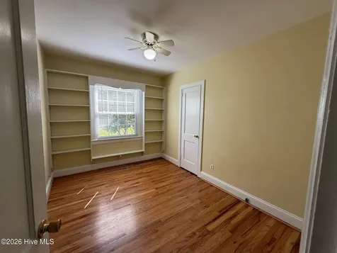 5 Warlick Street Jacksonville NC 28540