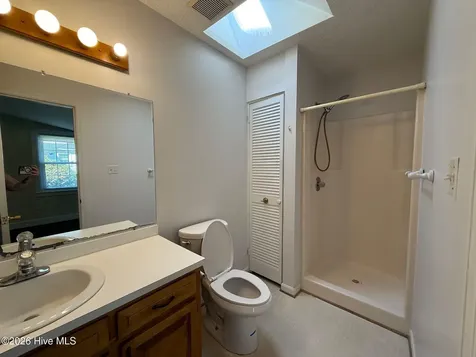 5 Warlick Street Jacksonville NC 28540