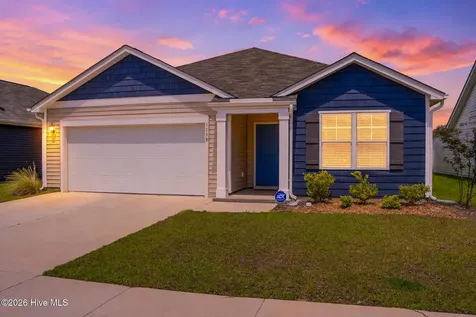 1158 King Eider Way Winnabow NC 28479
