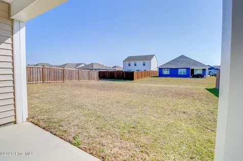 1158 King Eider Way Winnabow NC 28479
