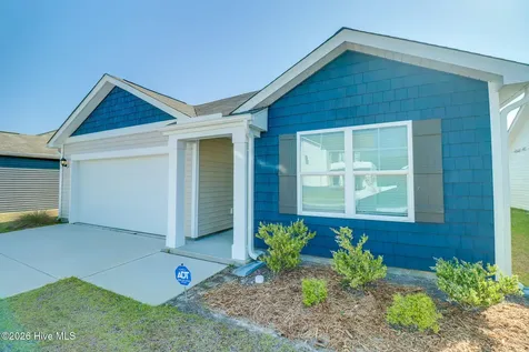 1158 King Eider Way Winnabow NC 28479