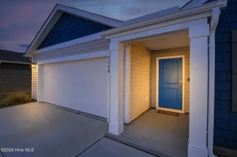 1158 King Eider Way Winnabow NC 28479