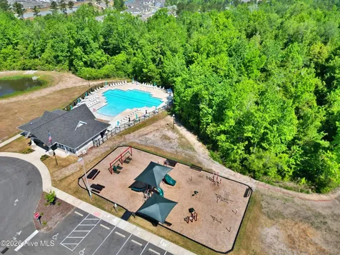 1158 King Eider Way Winnabow NC 28479