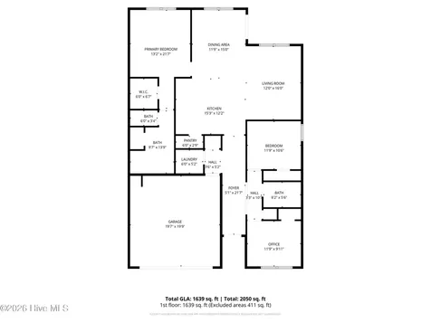 1158 King Eider Way Winnabow NC 28479