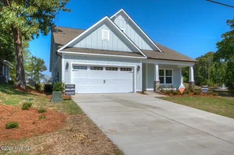 3984 Golf Avenue Little River SC 29566