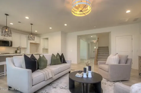 3984 Golf Avenue Little River SC 29566
