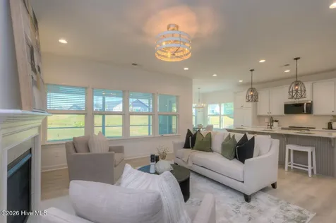 3984 Golf Avenue Little River SC 29566