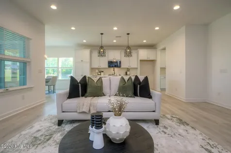 3984 Golf Avenue Little River SC 29566