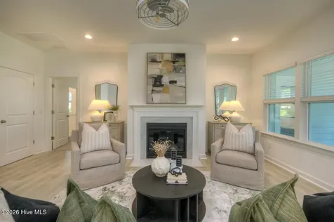 3984 Golf Avenue Little River SC 29566