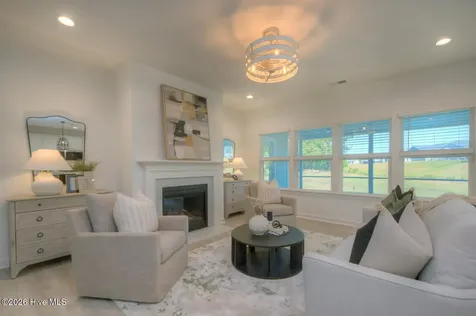3984 Golf Avenue Little River SC 29566