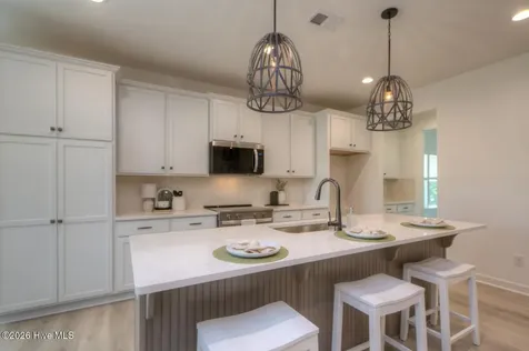 3984 Golf Avenue Little River SC 29566