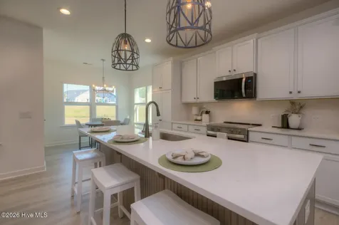 3984 Golf Avenue Little River SC 29566