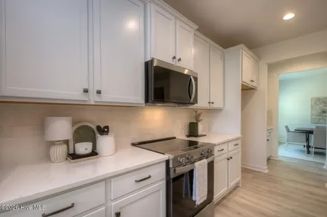 3984 Golf Avenue Little River SC 29566