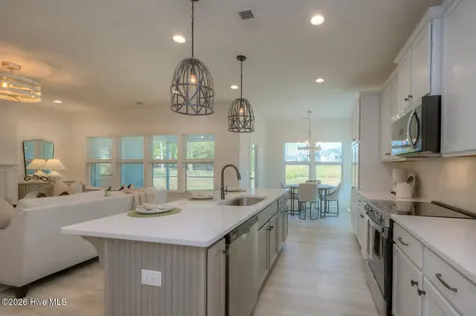 3984 Golf Avenue Little River SC 29566