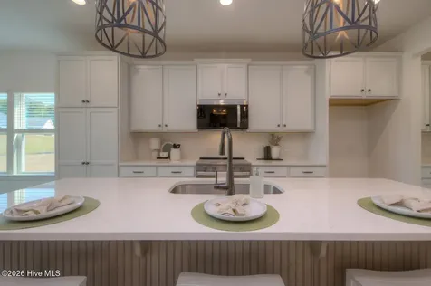 3984 Golf Avenue Little River SC 29566