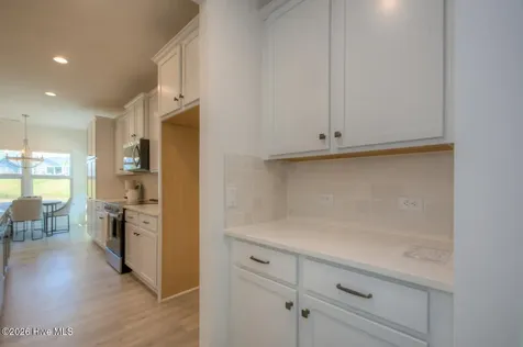 3984 Golf Avenue Little River SC 29566