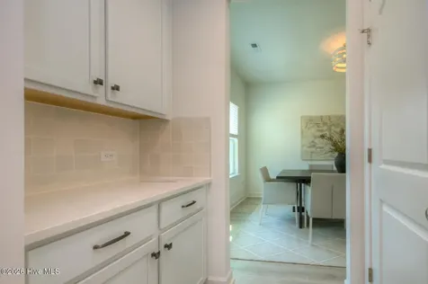 3984 Golf Avenue Little River SC 29566