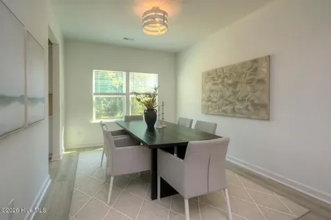 3984 Golf Avenue Little River SC 29566