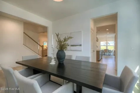 3984 Golf Avenue Little River SC 29566