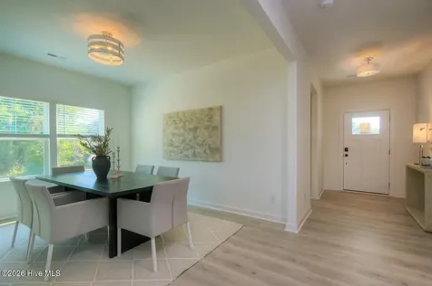3984 Golf Avenue Little River SC 29566