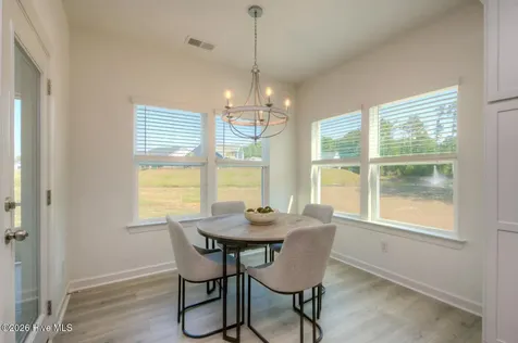 3984 Golf Avenue Little River SC 29566