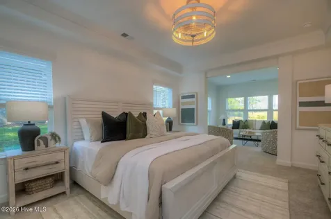 3984 Golf Avenue Little River SC 29566