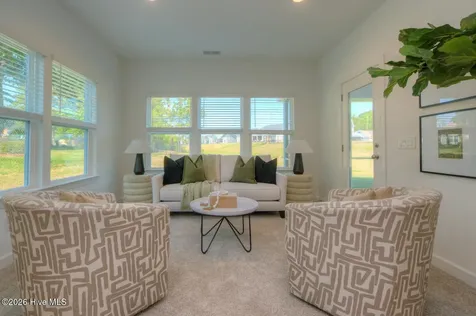 3984 Golf Avenue Little River SC 29566