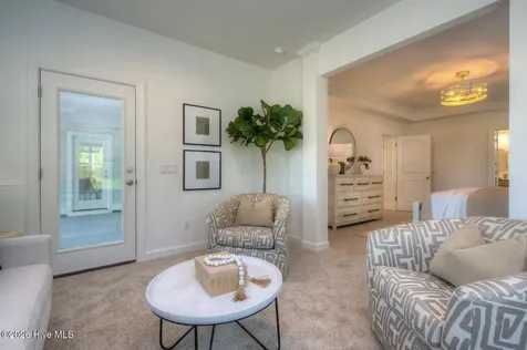 3984 Golf Avenue Little River SC 29566