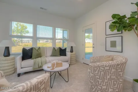 3984 Golf Avenue Little River SC 29566